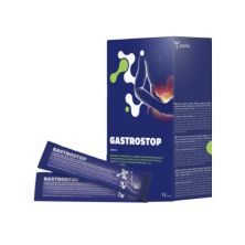 YASENKA GASTROSTOP VREĆICE 