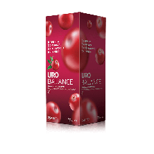 YASENKA URO BALANCE TEKUĆINA