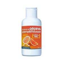 EKSTRAKT SJEMENKI GREJPA YP