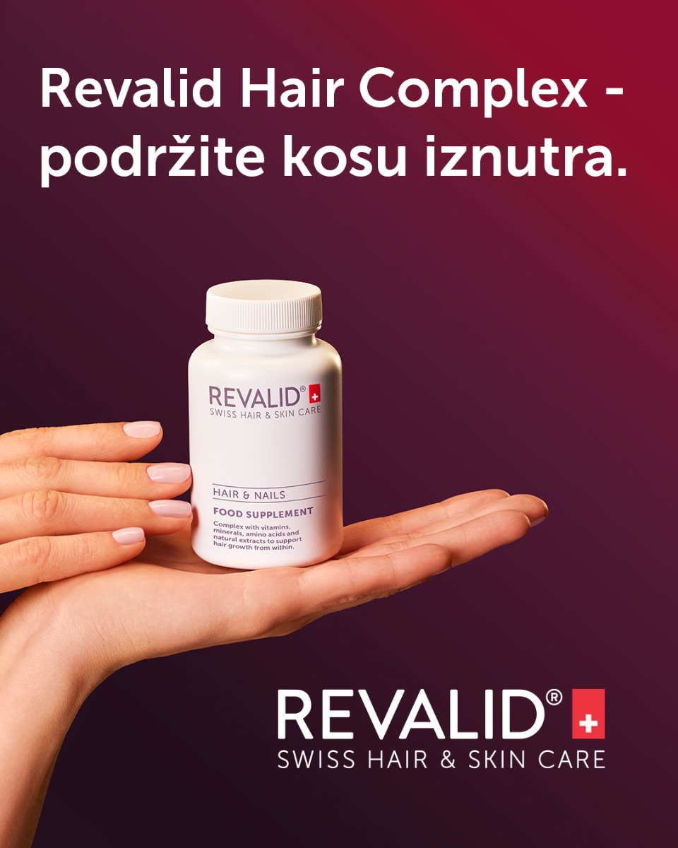 Sudocrem: multi-expert zaštitna krema