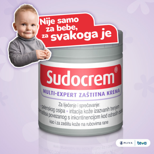 sucocrem krema 